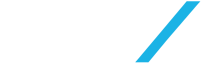 HNX